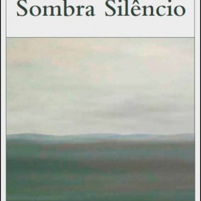 Sombra Silêncio