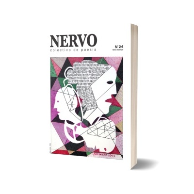 Nervo / 24