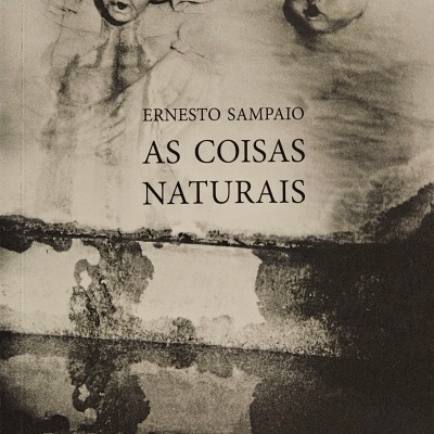 As Coisas Naturais