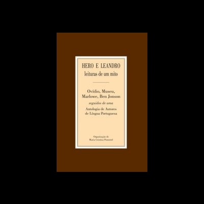 Hero e Leandro, leituras de um mito