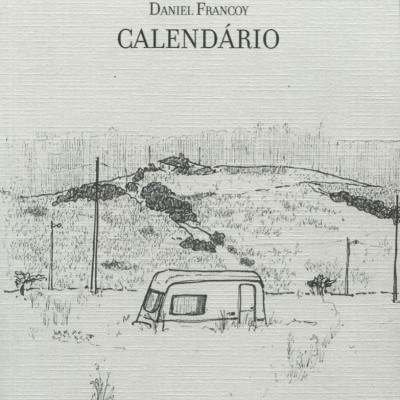 Calendário
