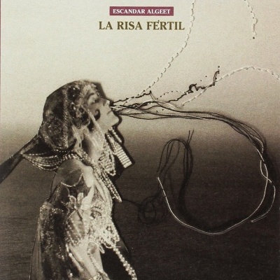 La risa fértil