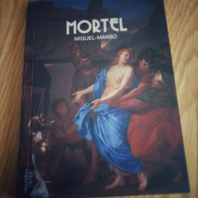Mortel