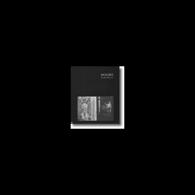 Douro