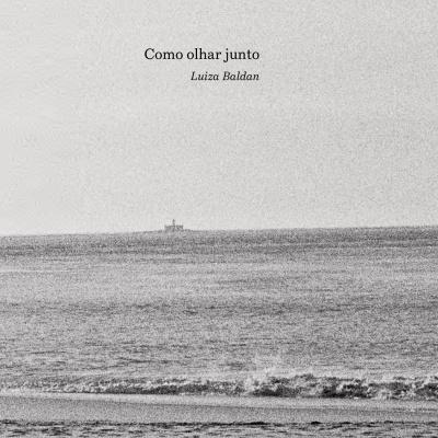 COMO OLHAR JUNTO