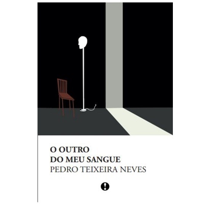 O OUTRO DO MEU SANGUE