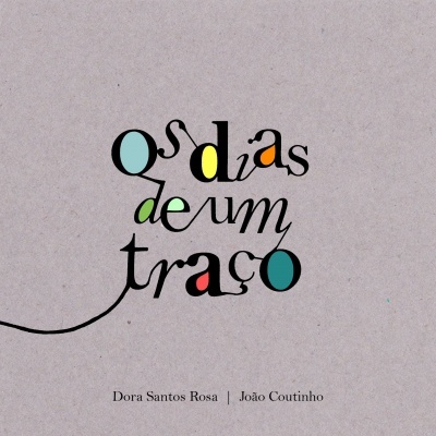 Os Dias de um Traço