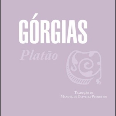 Górgias