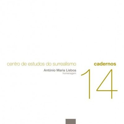 António Maria Lisboa: Homenagem