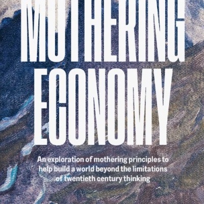 Mothering Economy