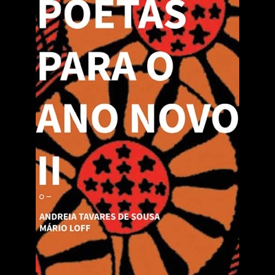 Poetas para o Ano Novo II