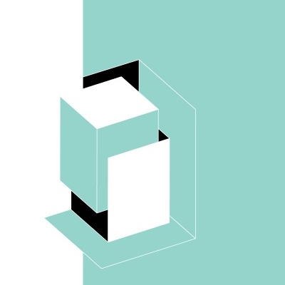 Filosofía del cuidado