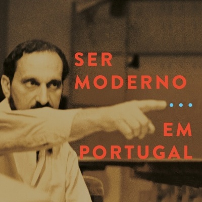 Ser Moderno... em Portugal