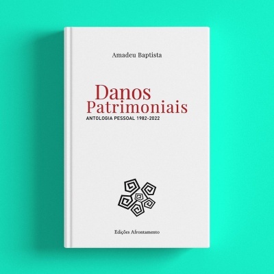DANOS PATRIMONIAIS