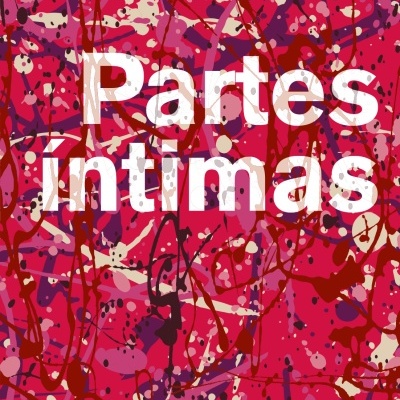 Partes Íntimas