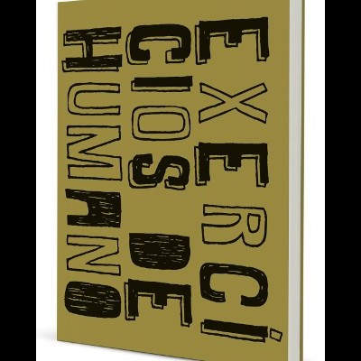 EXERCÍCIOS DE HUMANO