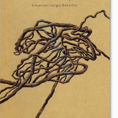 Fecho as Cortinas, e Espero