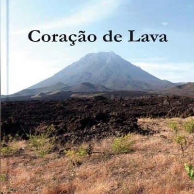 Coração de Lava