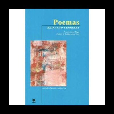 Poemas