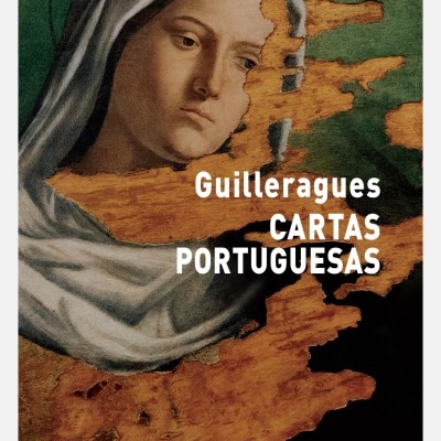 CARTAS PORTUGUESAS