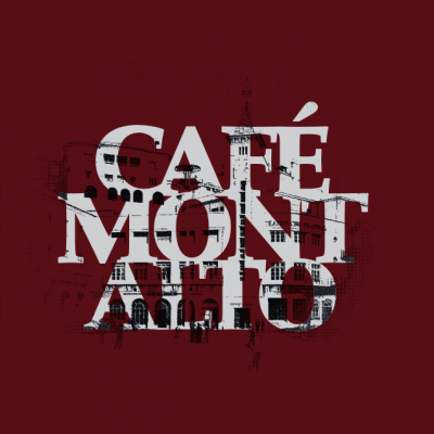 CAFÉ MONTALTO