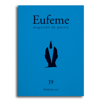Eufeme / 19
