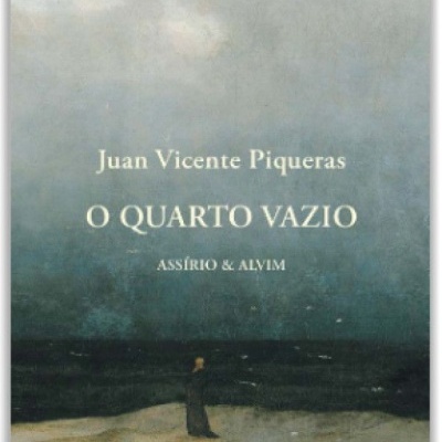 O Quarto Vazio