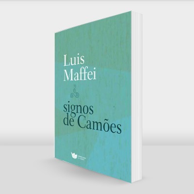 Signos de Camões