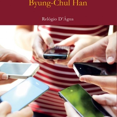 A Crise da Narração