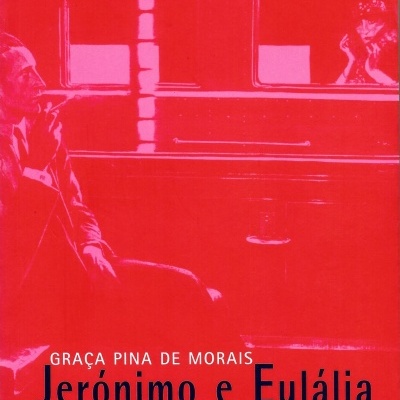 Jerónimo e Eulália