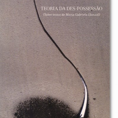 Teoria da Des-possessão