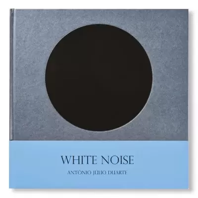 WHITE NOISE