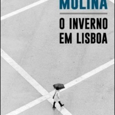 O Inverno em Lisboa