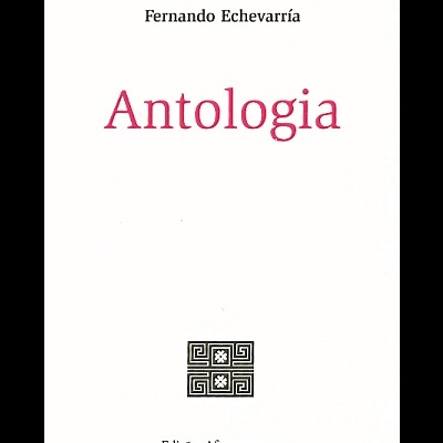 Antologia