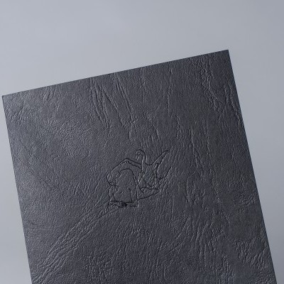 Dissecação de um Cisne