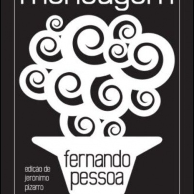 Mensagem - Fernando Pessoa