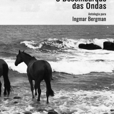 O DESEMBARQUE DAS ONDAS