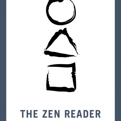The Zen Reader