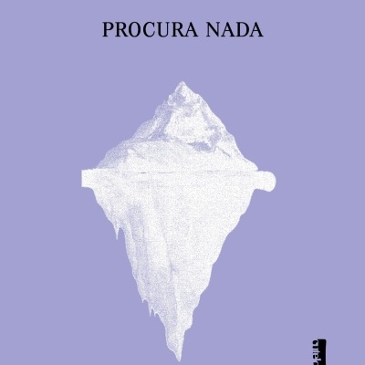 Procura Nada