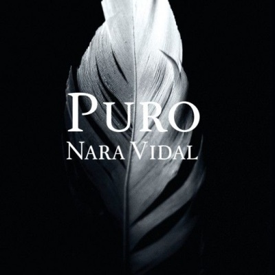 Puro