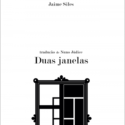 Duas Janelas
