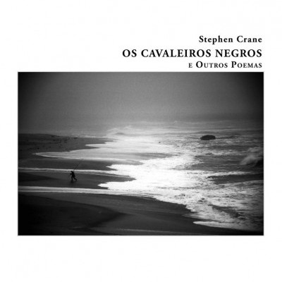 Os Cavaleiros Negros e outros poemas