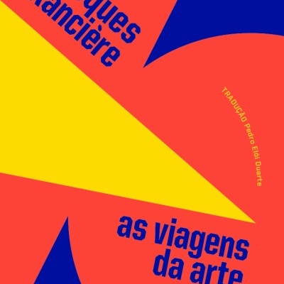 As Viagens da Arte