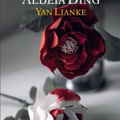 Sonho da Aldeia Ding