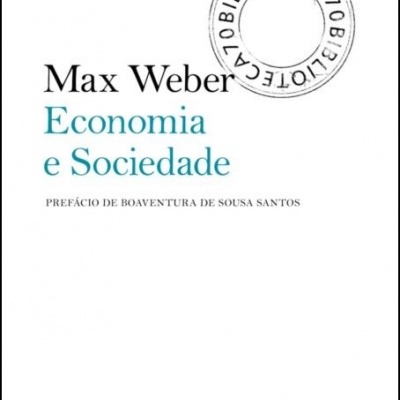 Economia e Sociedade