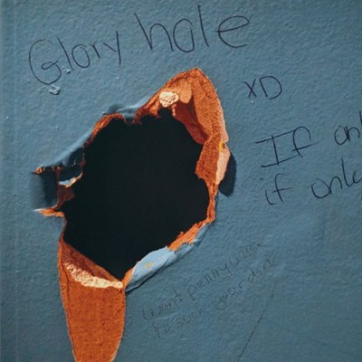 Flanzine nr. 19 – OBSCENUM