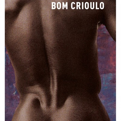 Bom Crioulo
