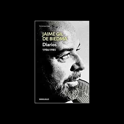 Diarios 1956-1985