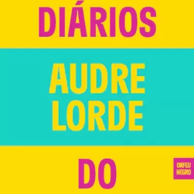 Os Diários do Cancro