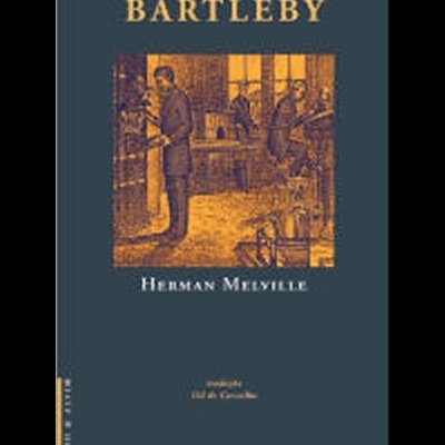 Bartleby